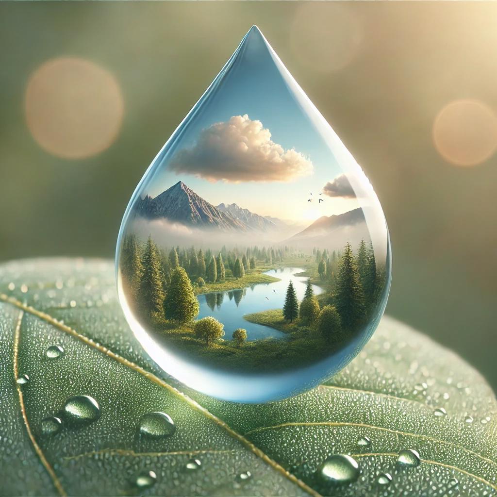 ImageToStl.com_dall·e+2025-01-06+08.54.59+-+a+single+realistic+water+droplet+containing+a+deta...jpg
