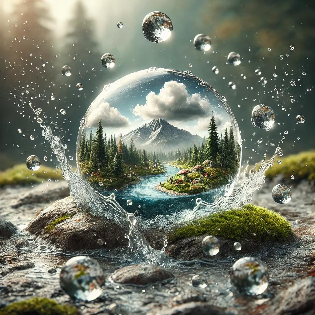 ImageToStl.com_dall·e+2025-01-06+08.58.39+-+a+realistic+scene+of+a+large+water+droplet+contain...jpg
