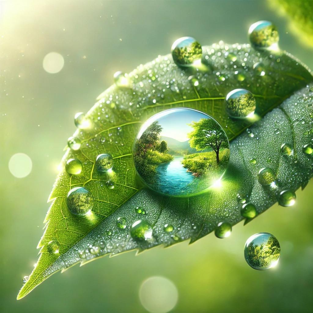 ImageToStl.com_dall·e+2025-01-06+08.59.52+-+a+serene+and+original+scene+of+dew+droplets+clingi...jpg