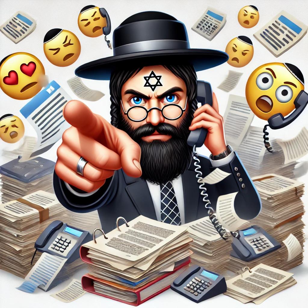 ImageToStl.com_DALL·E+2025-03-06+20.44.38+-+An+emoji-style+illustration+of+a+Hasidic+businessm...jpg