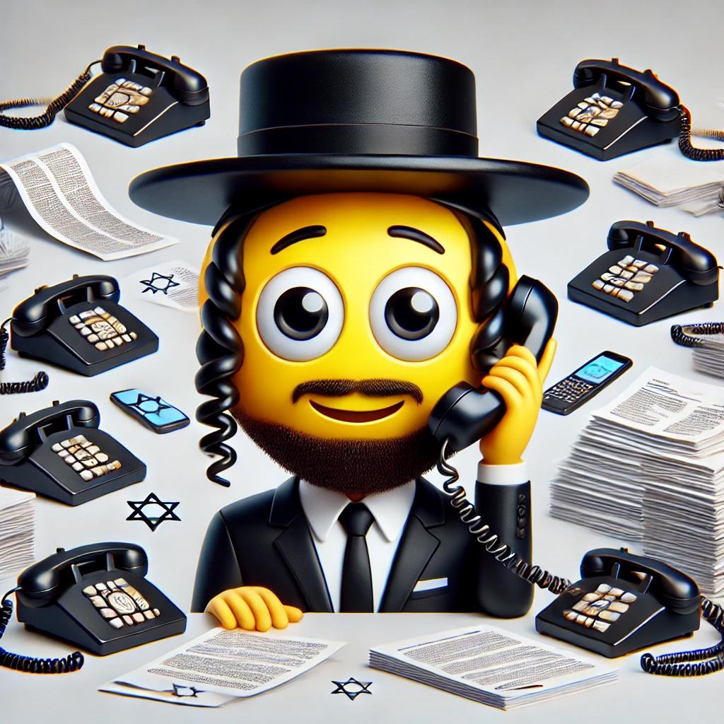 ImageToStl.com_DALL·E+2025-03-06+20.44.42+-+A+Hasidic+emoji+character+with+a+yellow+round+face...jpg