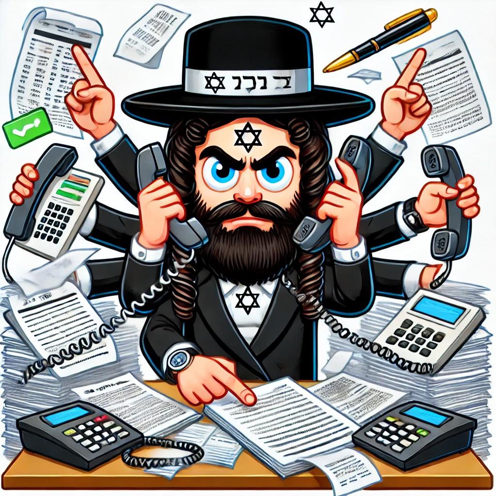 ImageToStl.com_DALL·E+2025-03-06+20.44.44+-+An+emoji-style+illustration+of+a+Hasidic+businessm...jpg