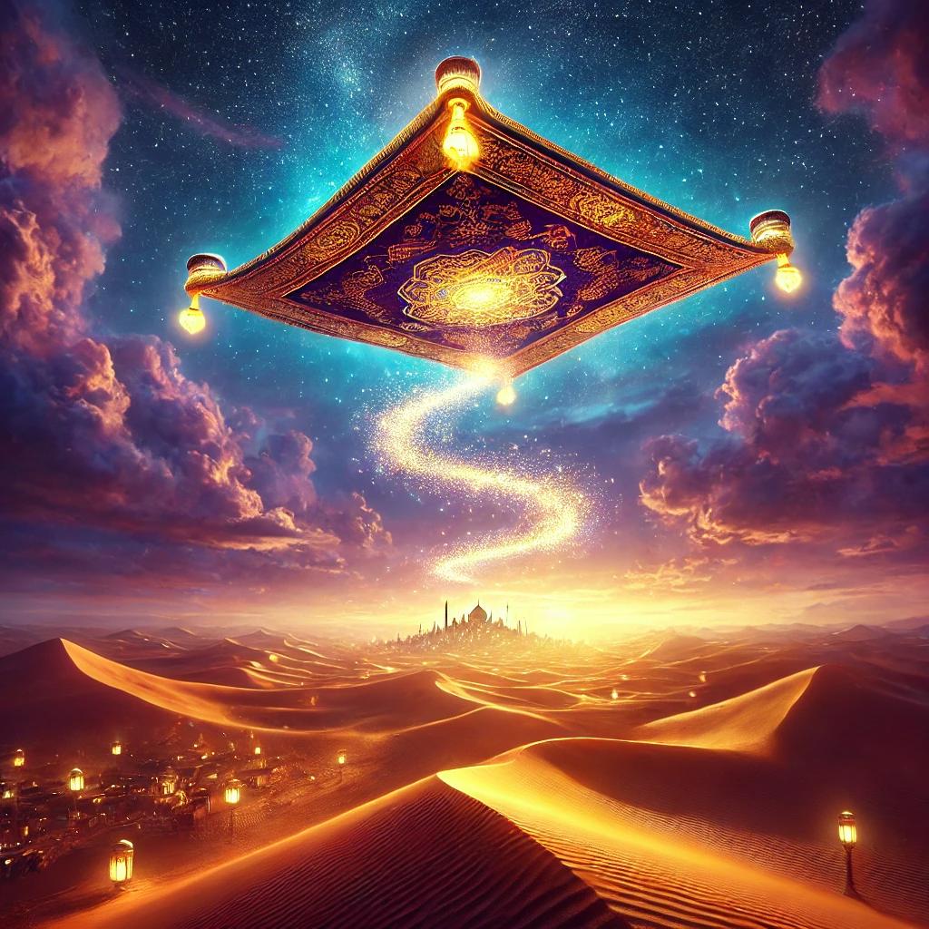 ImageToStl.com_DALL·E+2025-03-21+00.42.21+-+A+breathtaking+magical+flying+carpet+soaring+high+...jpg