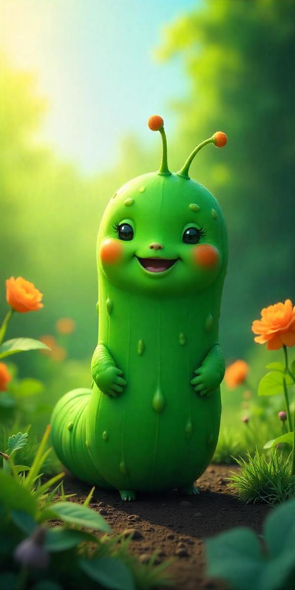 ImageToStl.com_freepik__a-smiling-glowing-silkworm-that-looks-like-a-cucum__60006.jpg