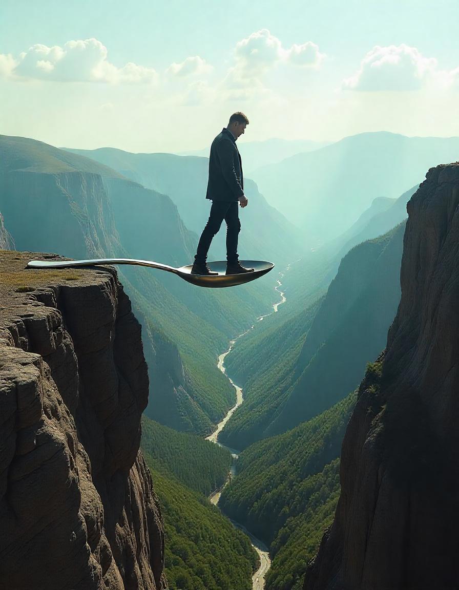 ImageToStl.com_freepik__the-style-is-candid-image-photography-with-natural__29211 (1).jpg