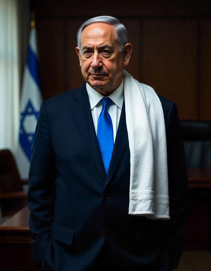 ImageToStl.com_freepik__the-style-is-candid-image-photography-with-natural__74596 (1).jpg