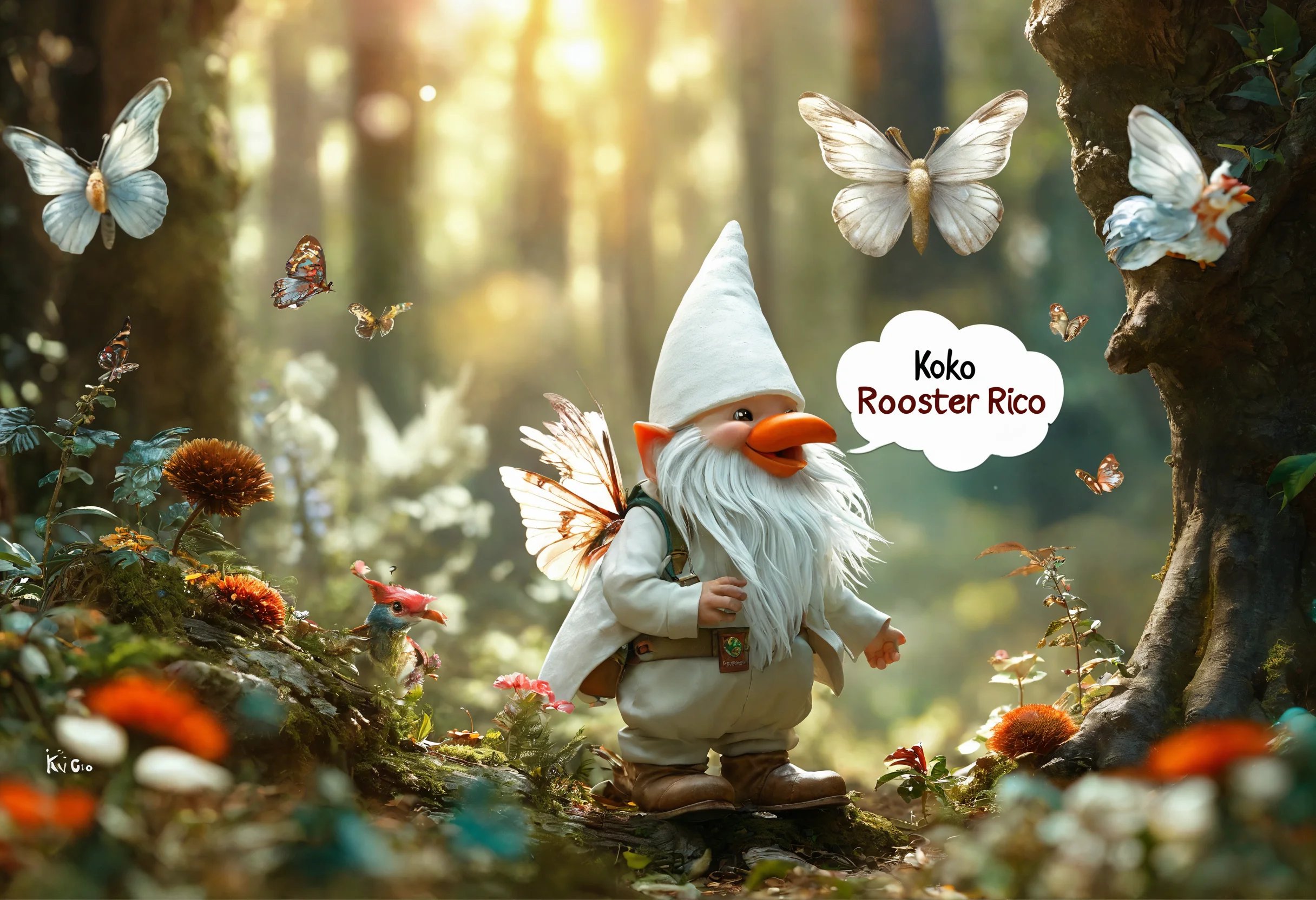 Imaginary design A gnome dressed in white clothes  (1).jpg