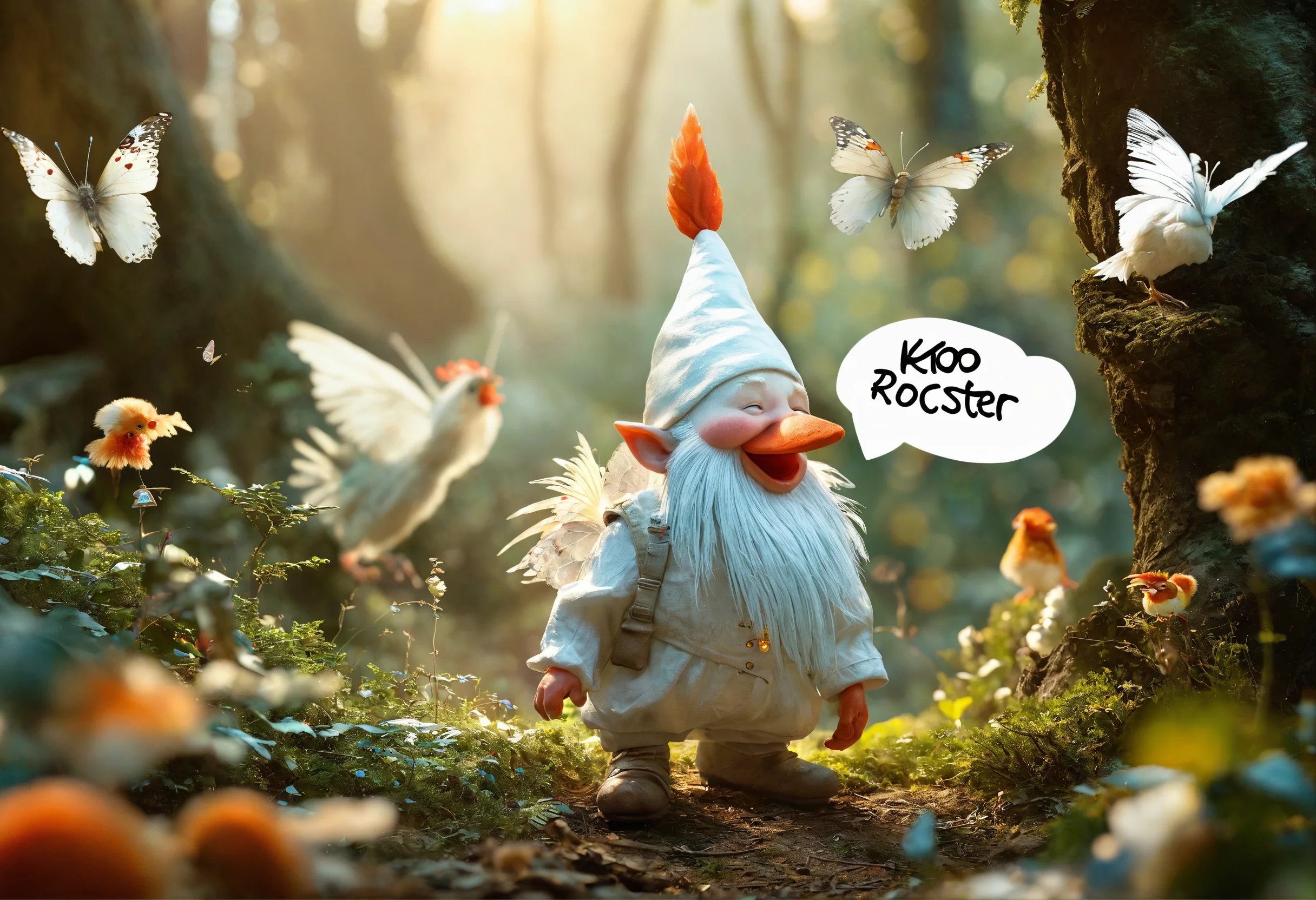 Imaginary design A gnome dressed in white clothes  (3).jpg