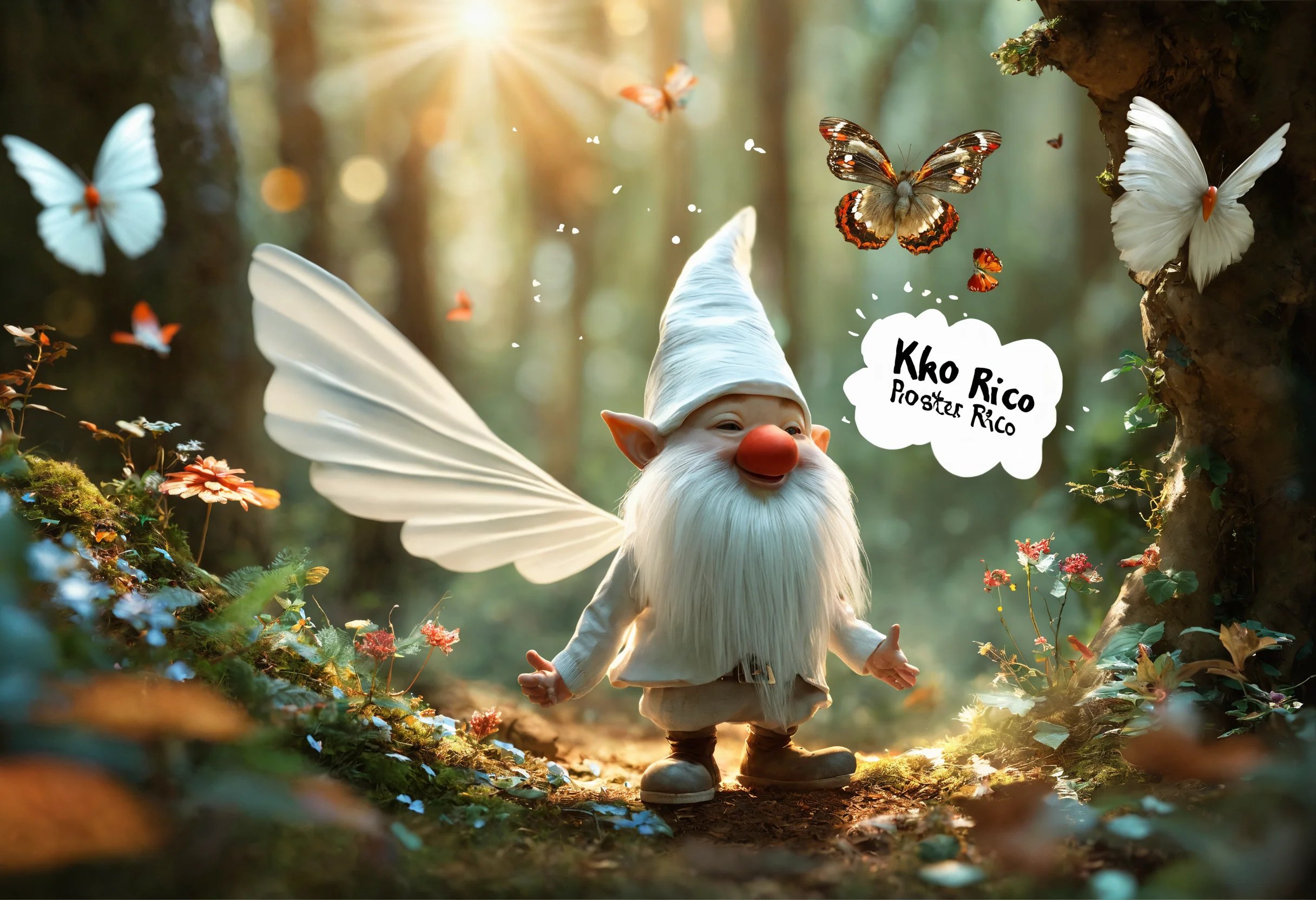 Imaginary design A gnome dressed in white clothes  (4).jpg