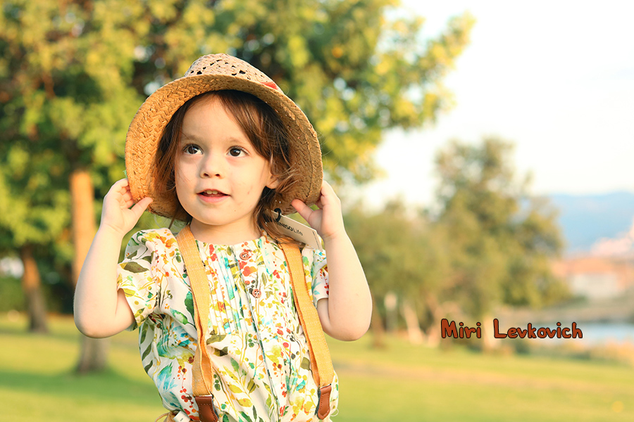 IMGבלי לוולס_7276 copy.jpg