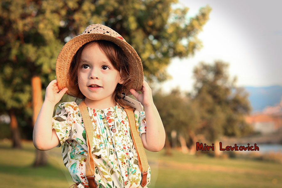 IMGבלי לוולס_7276 copy.jpg