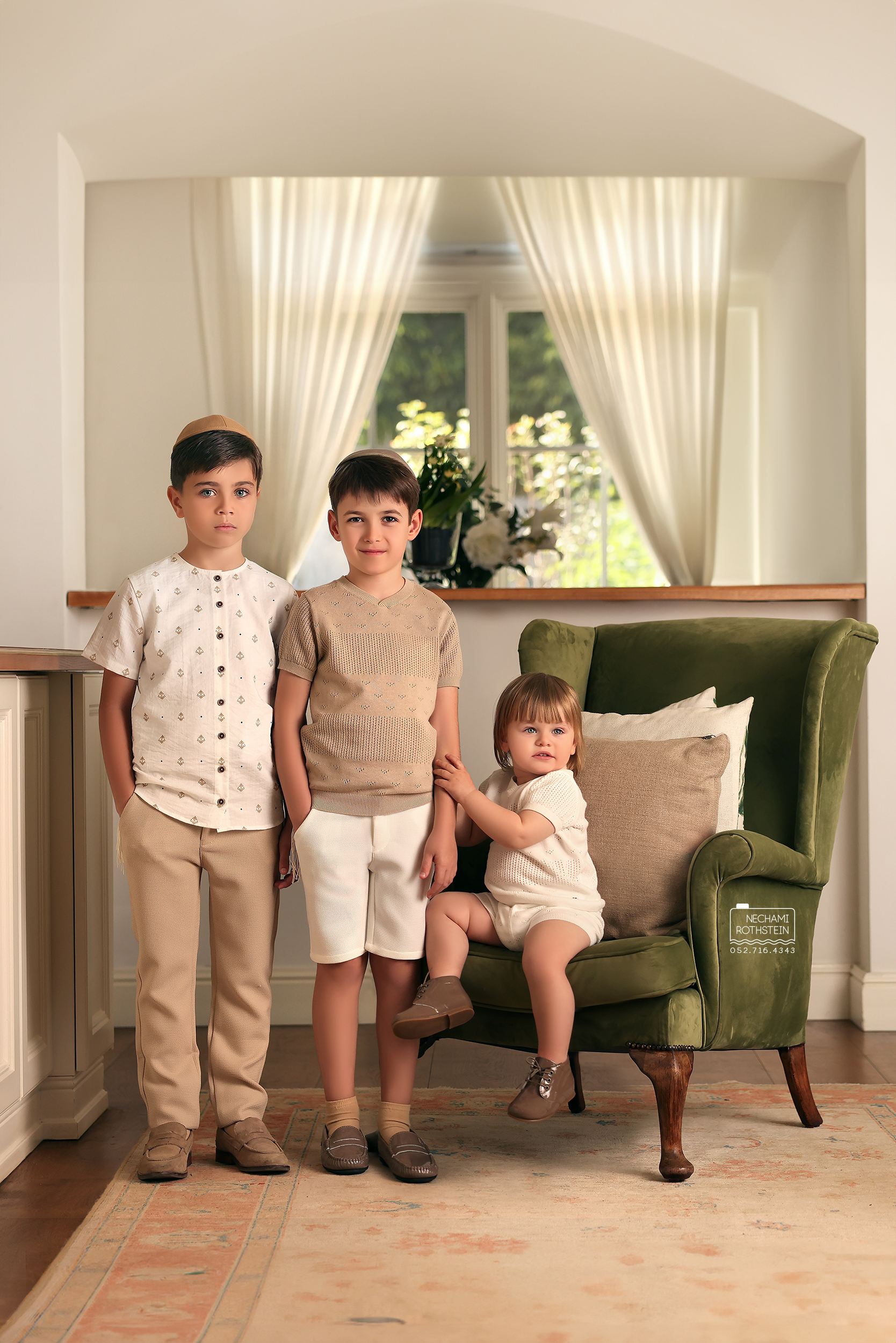 IMGב_8124 copy 2.jpg