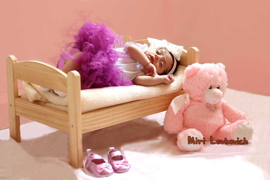 IMGרצפה  ב_9165 copy.jpg