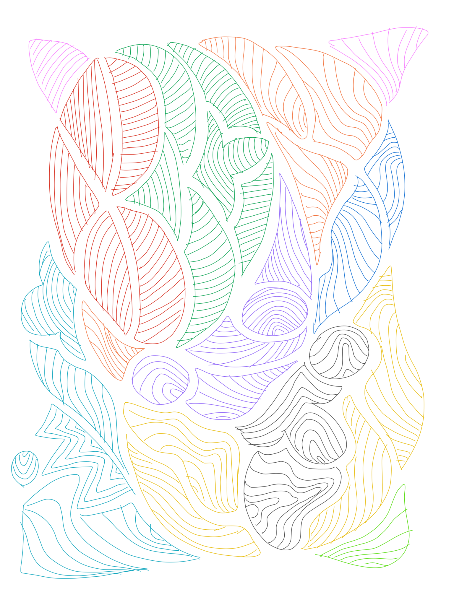 IMG-0705.PNG