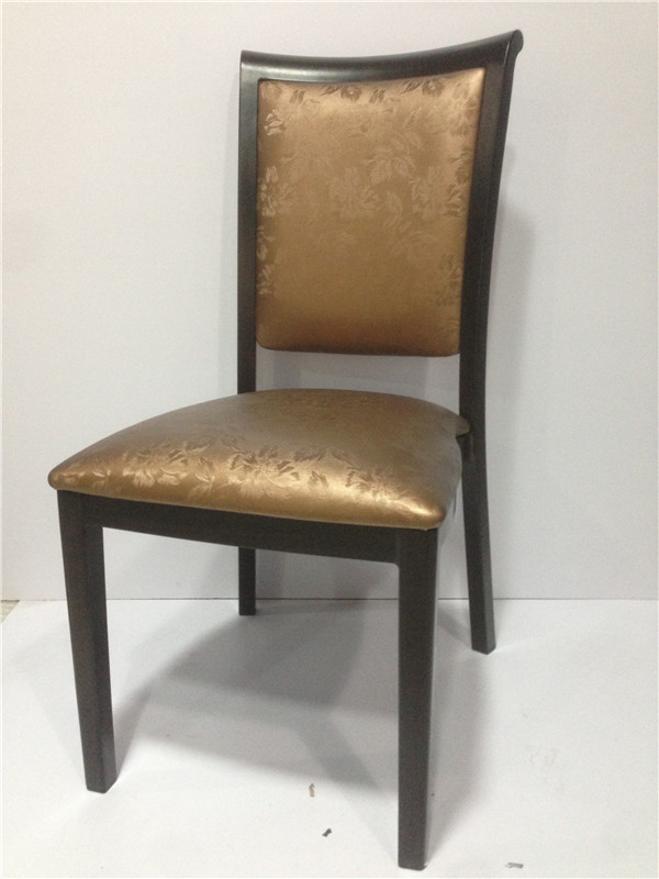 IMG-20170730-WA0002 (1).jpg