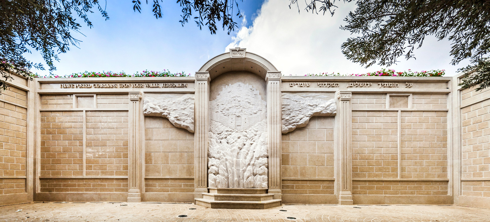 IMG-20171105-WA0083 (1).jpg