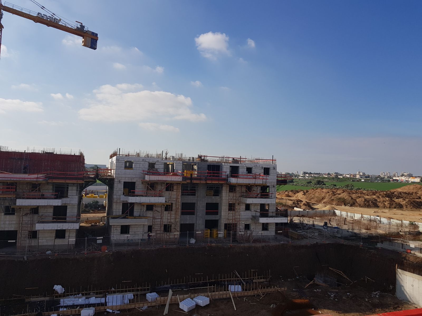 IMG-20180110-WA0002 (2).jpg