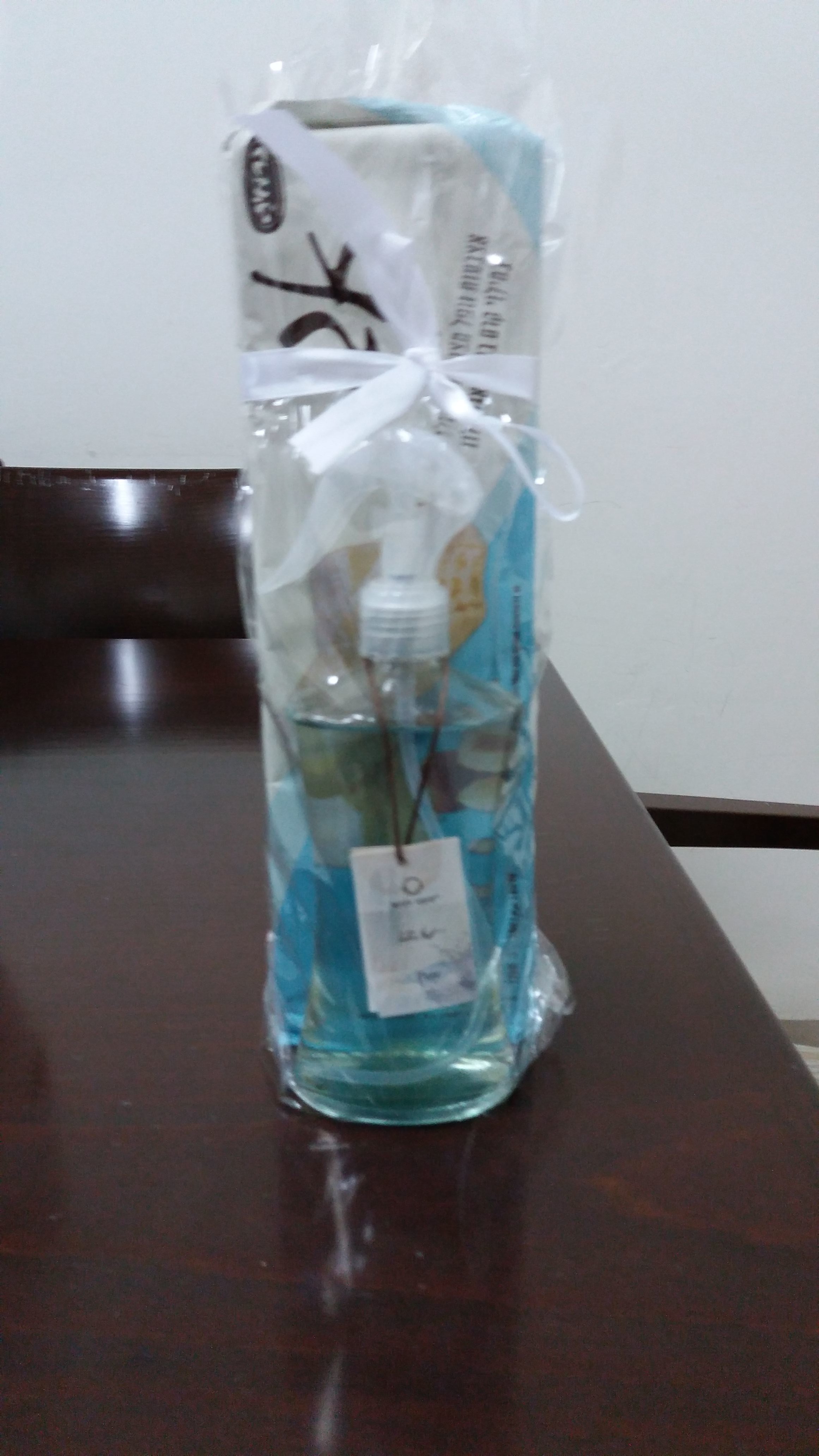IMG-20180226-WA0007.jpeg