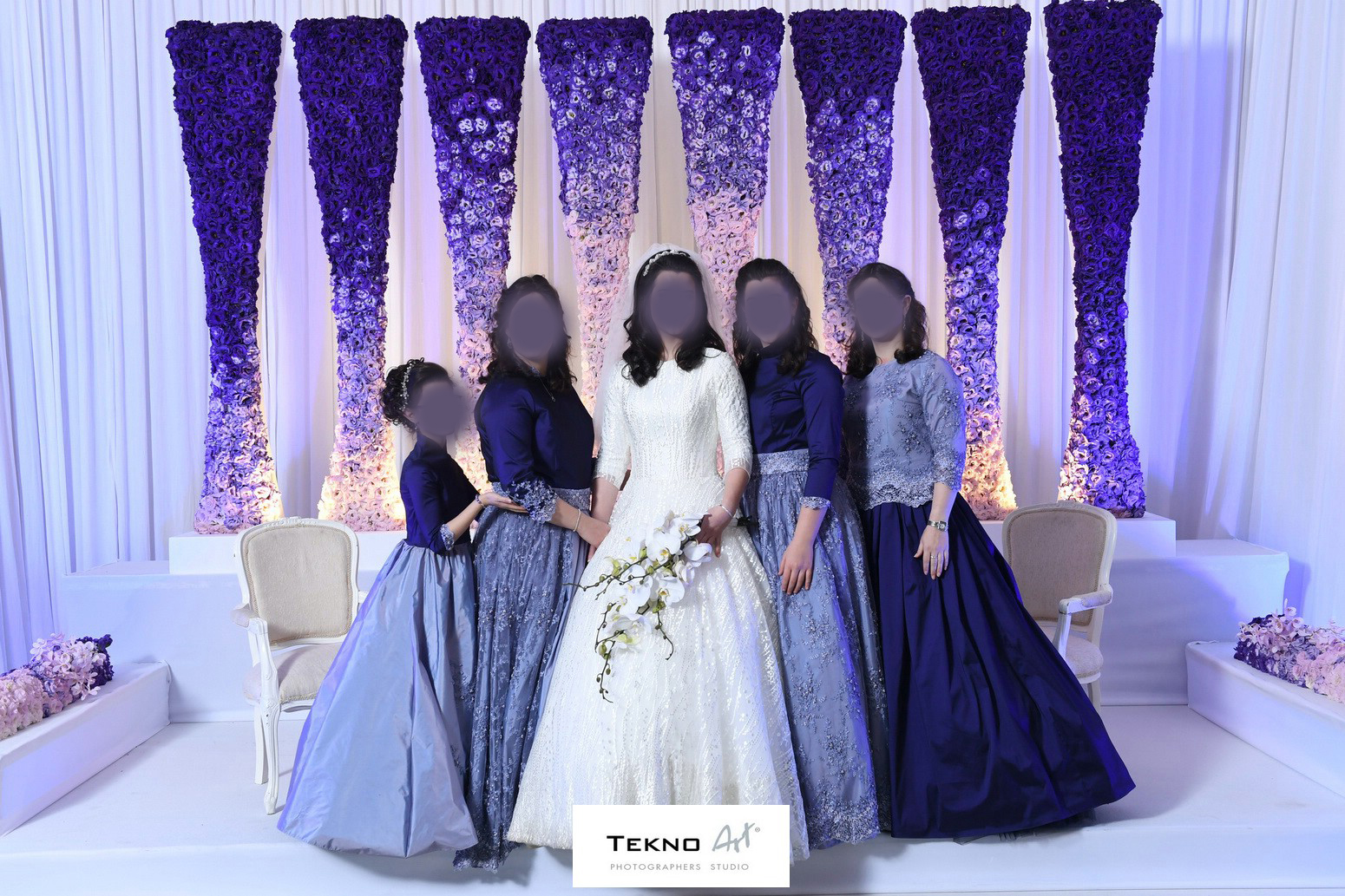 IMG-20180308-WA0014 copy.jpg