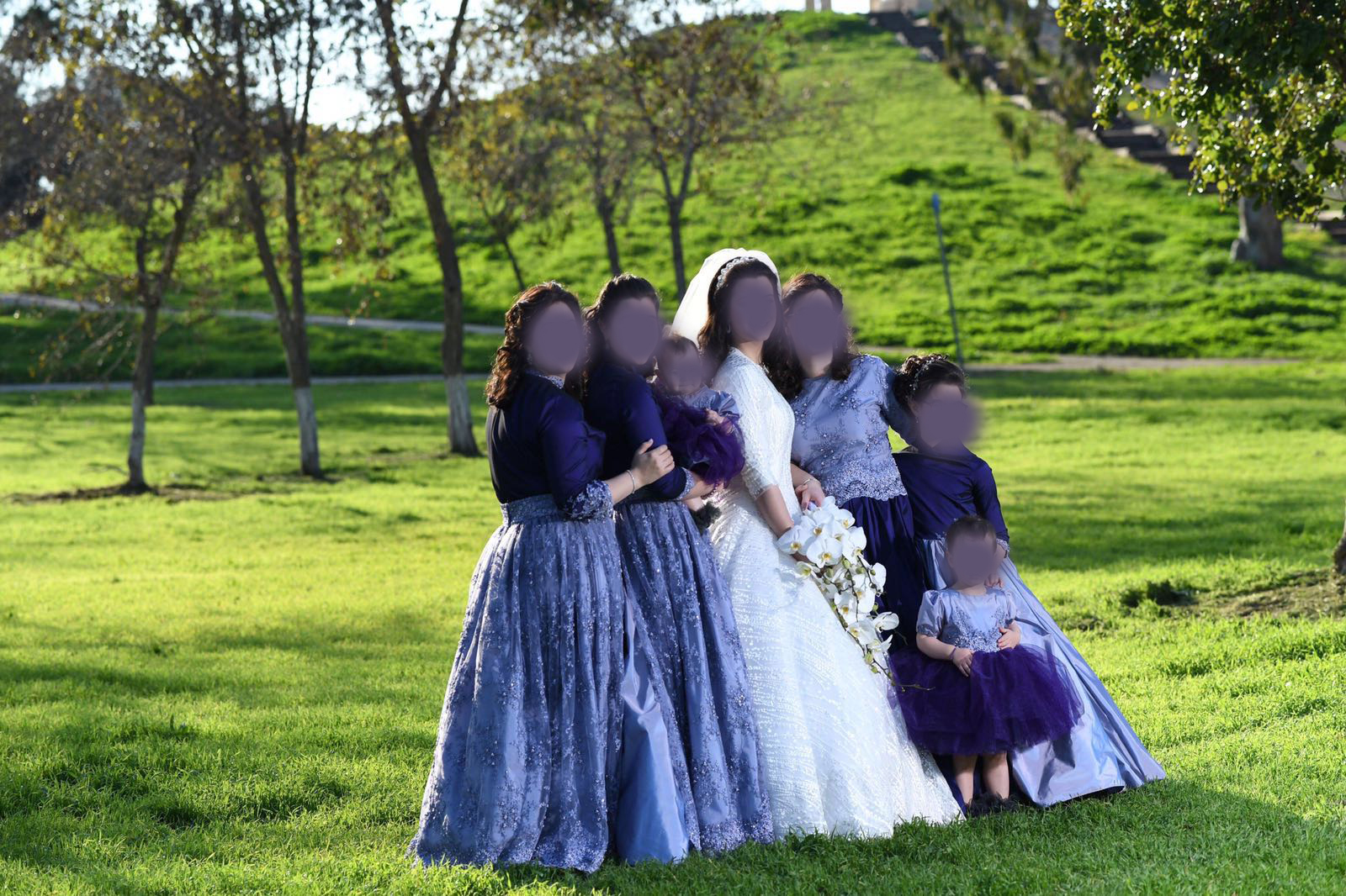 IMG-20180308-WA0022 copy.JPG