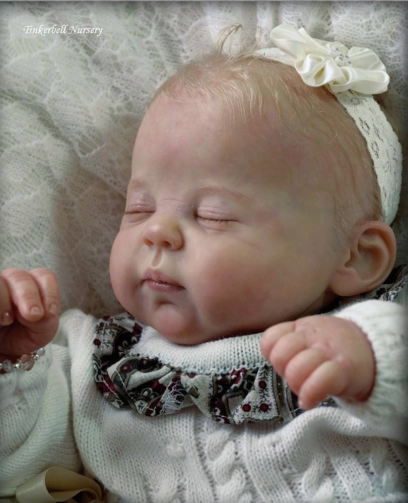 IMG-20180418-WA0005 %283%29 (1).jpg