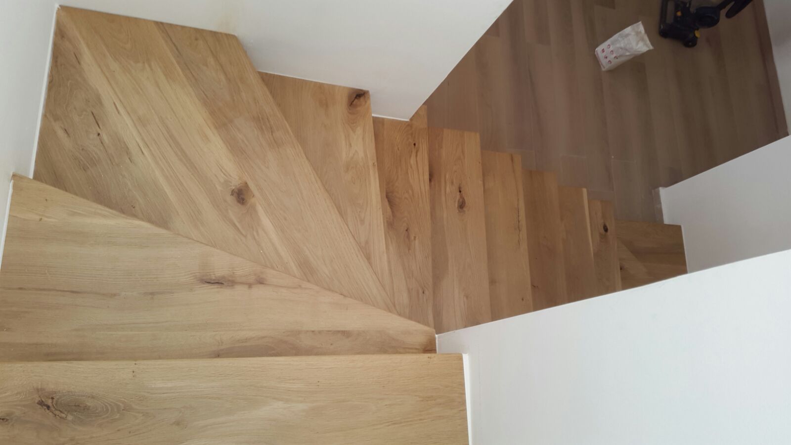 IMG-20180501-WA0016.jpg