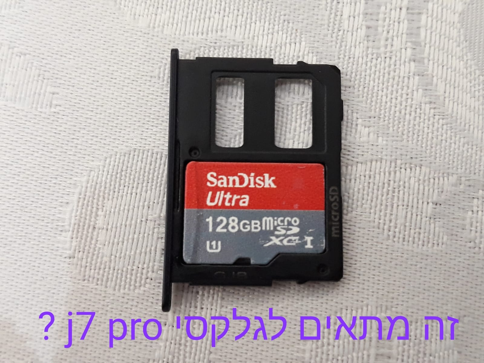 IMG-20180615-WA0024.jpg