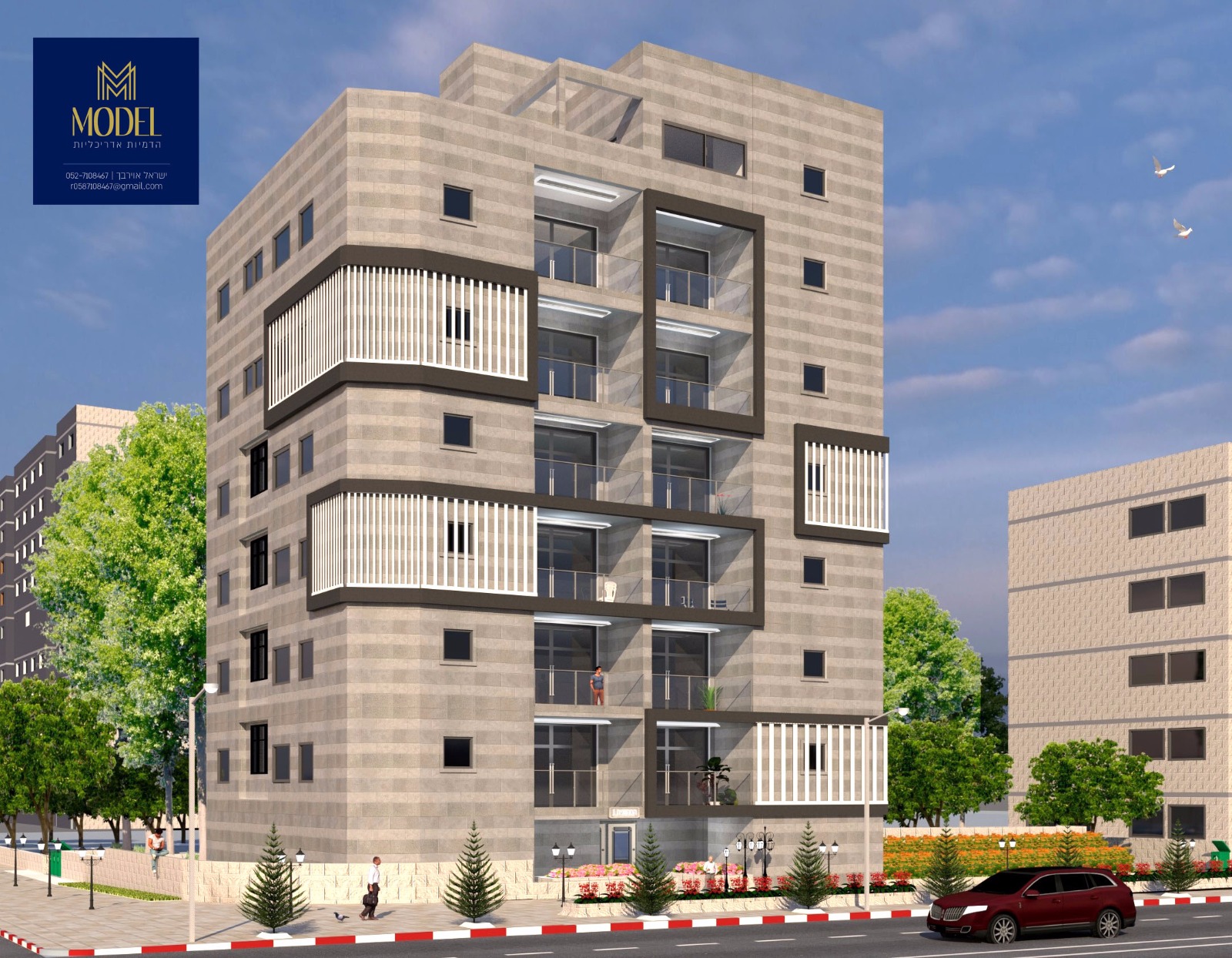 IMG-20180829-WA0176 (2).jpg