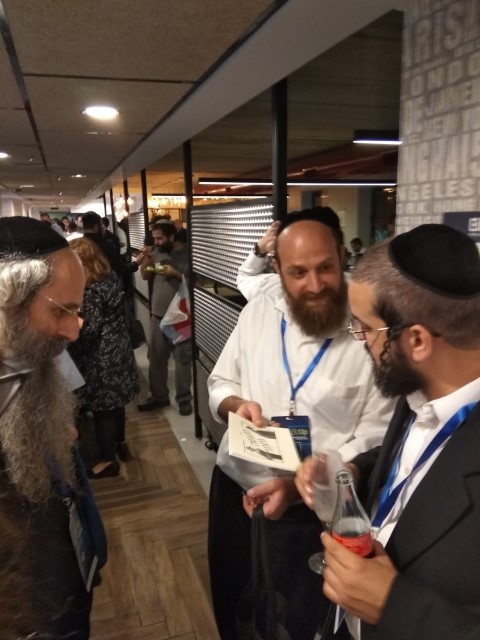 IMG-20181018-WA0038 (Small).jpg