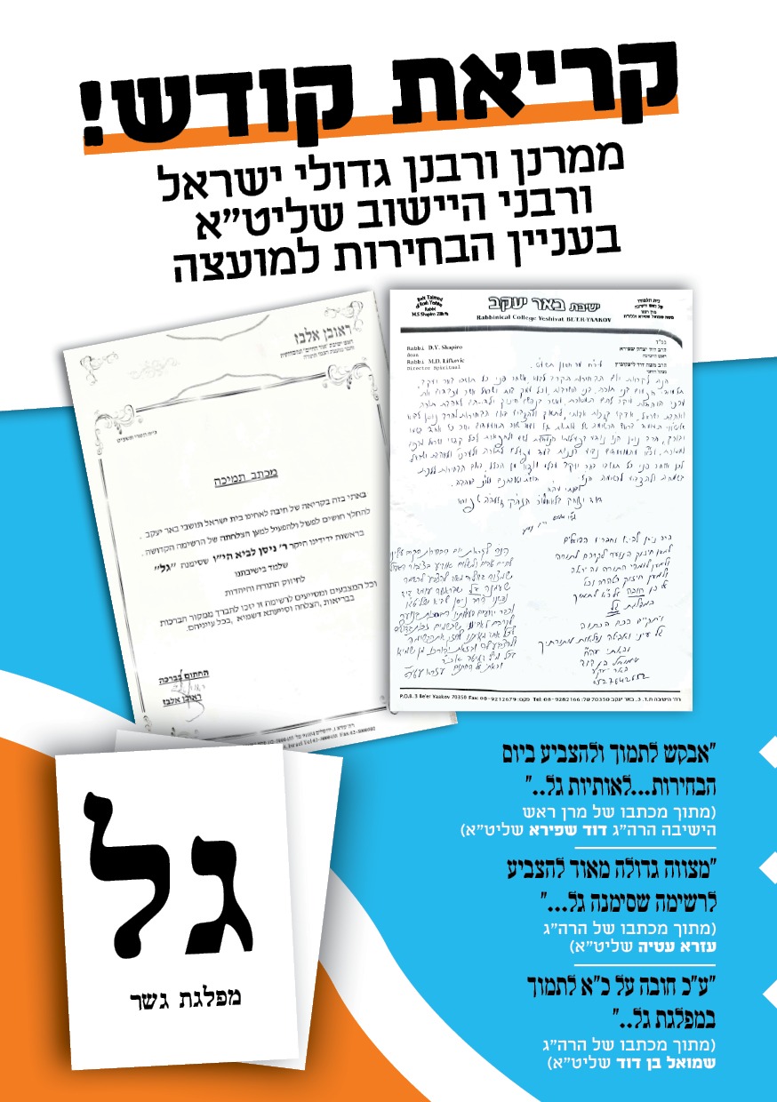 IMG-20181021-WA0029 (1).jpg