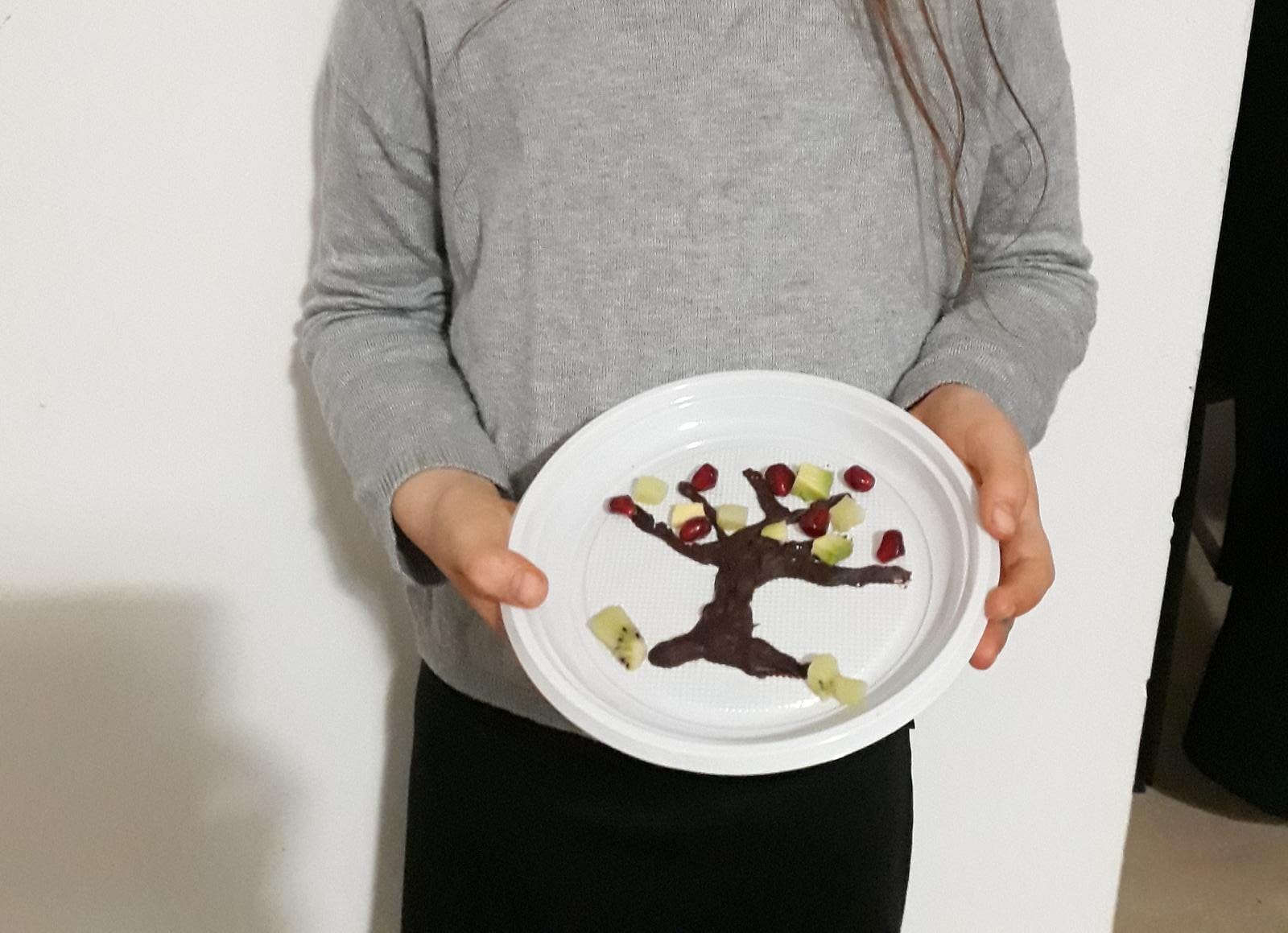 IMG-20190120-WA0076.jpg
