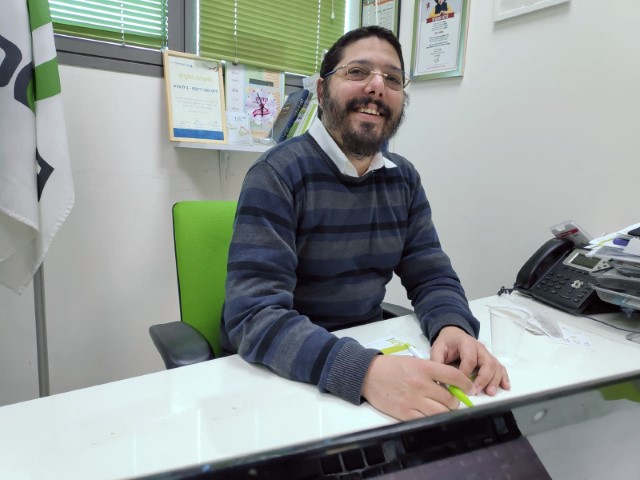 IMG-20190124-WA0014 copy (Small).jpg