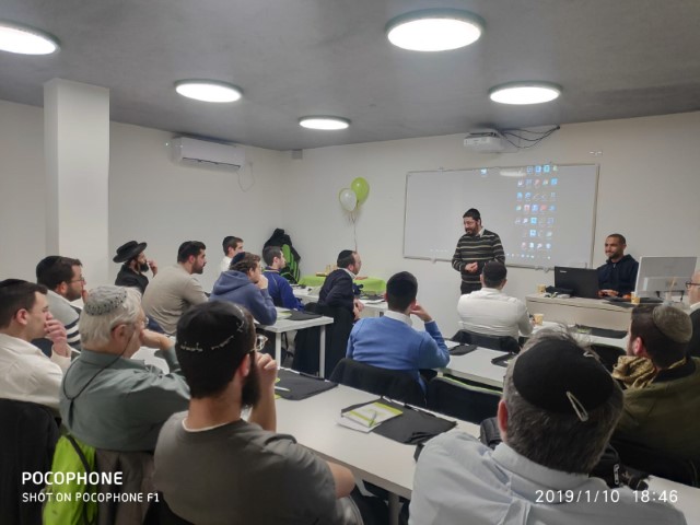 IMG-20190130-WA0000 (Small).jpg