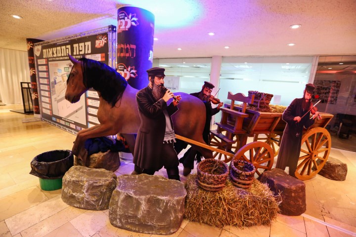 IMG-20190228-WA0053 (Small).jpg