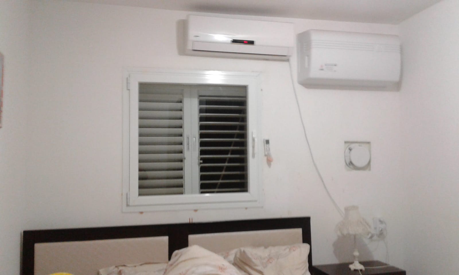 IMG-20190313-WA0027.jpg