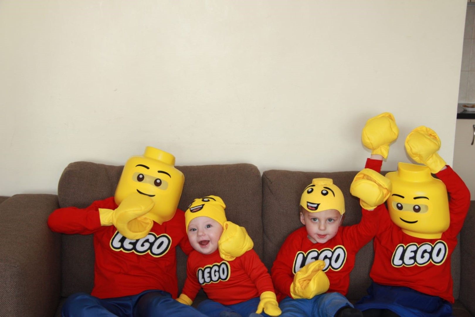 IMG-20190320-WA0026 (Large).jpg