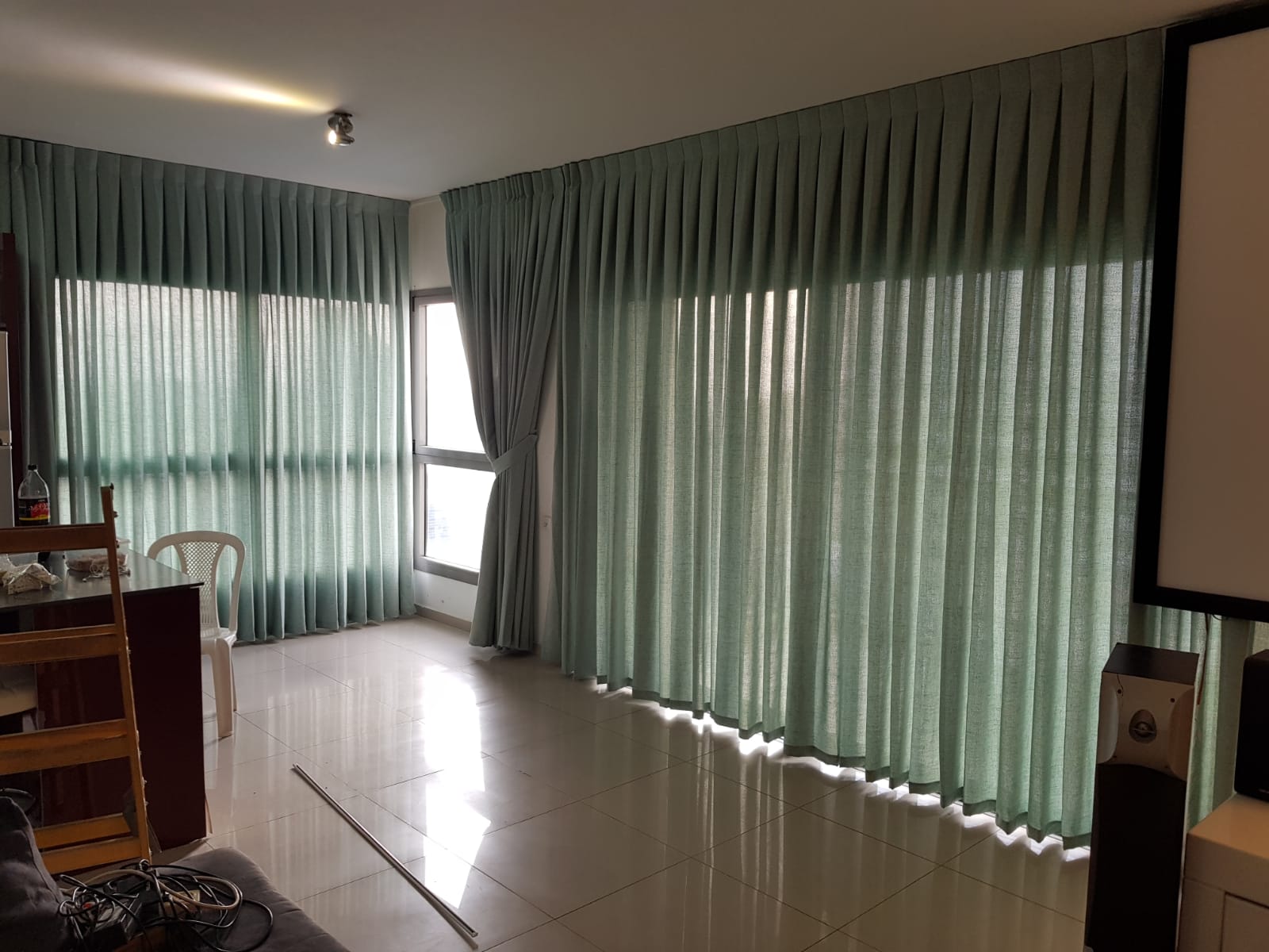 IMG-20190626-WA0004.jpg