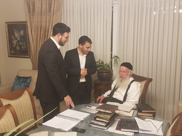 IMG-20191111-WA0015 (Small).jpg