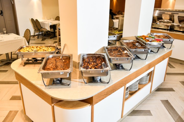 IMG-20191128-WA0014 (Small).jpg