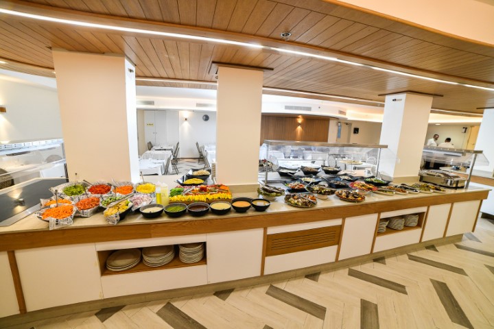 IMG-20191128-WA0016 (Small).jpg