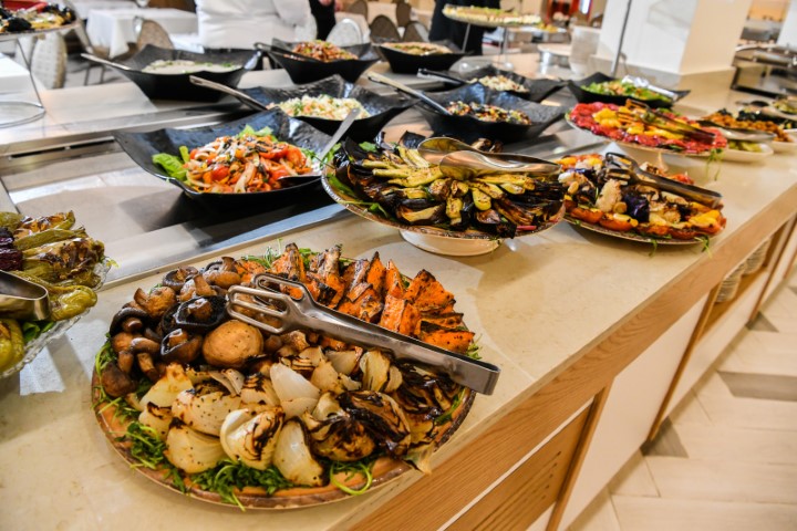 IMG-20191128-WA0017 (Small).jpg