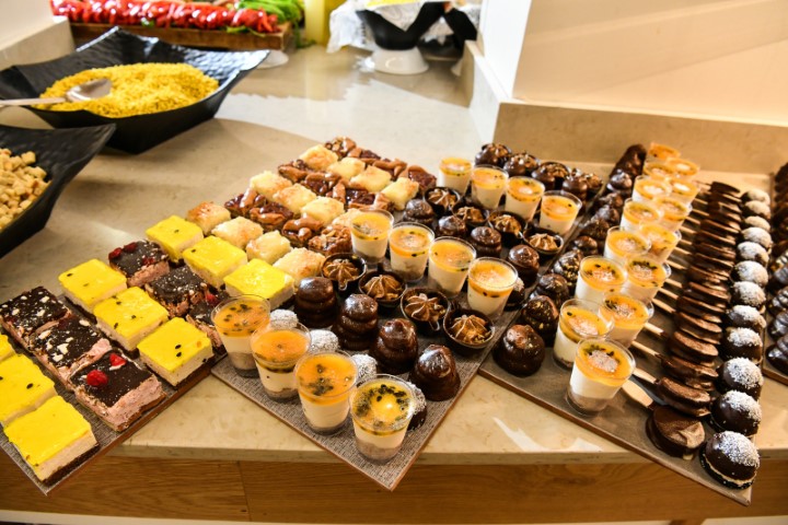 IMG-20191128-WA0020 (Small).jpg