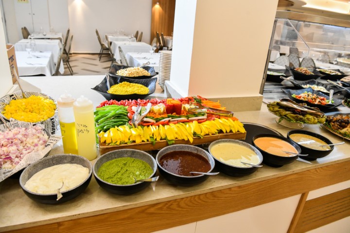 IMG-20191128-WA0023 (Small).jpg