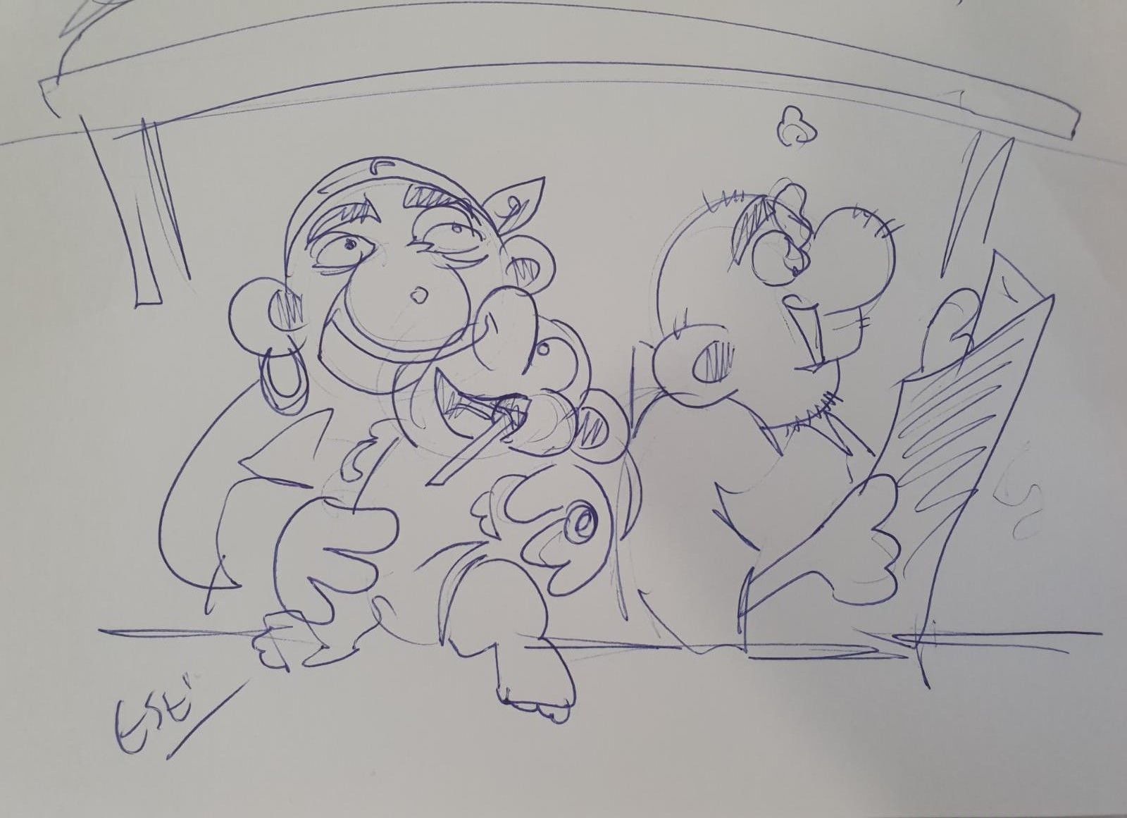 IMG-20200326-WA0025 (1).jpg