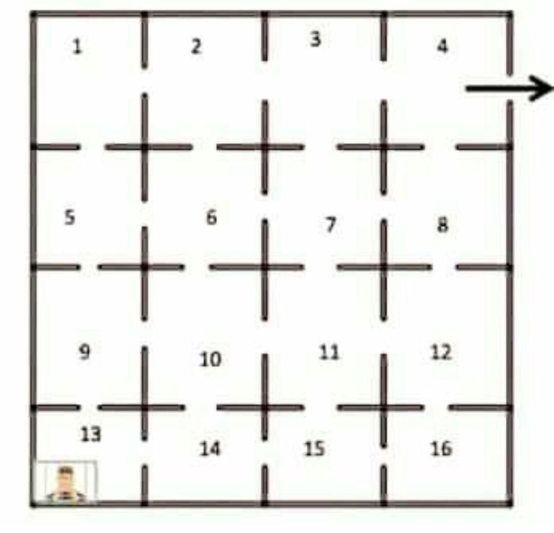 IMG-20200413-WA0016 (1).jpg