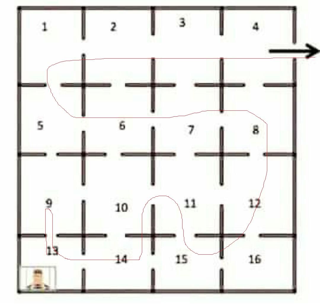 IMG-20200413-WA0016 (1).jpg