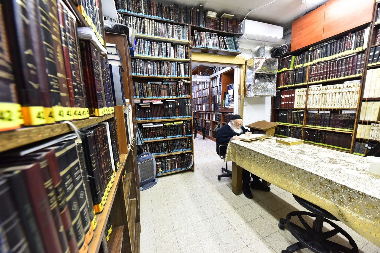 IMG-20200426-WA0169 (1).jpg