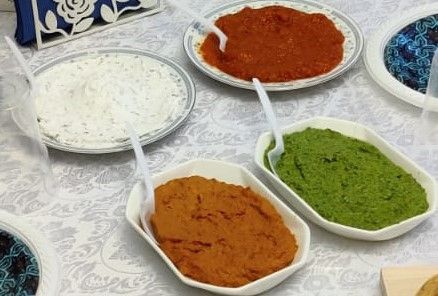 IMG-20200812-WA0006 (2).jpg