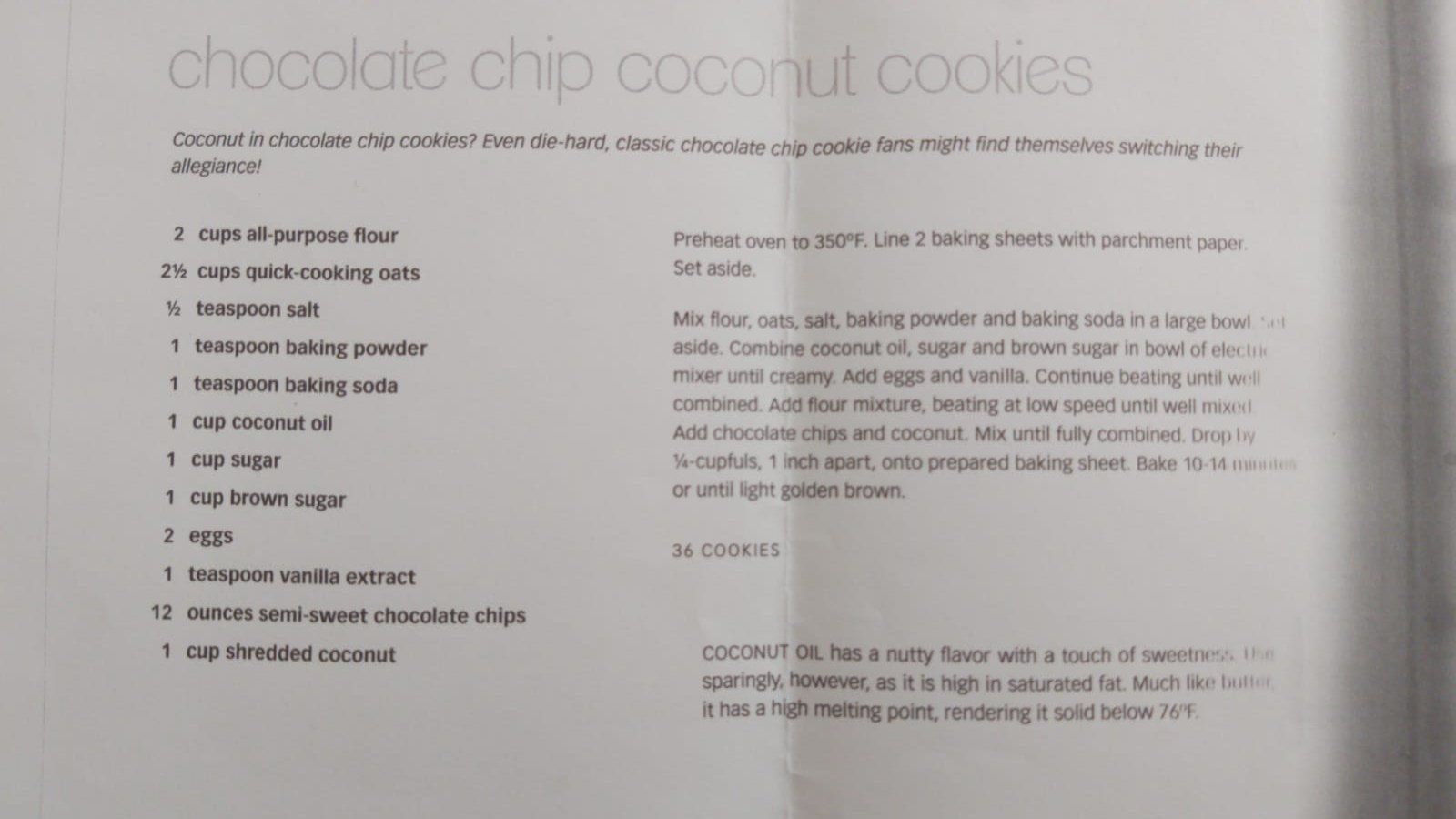 IMG-20200814-WA0002 (1) (1).jpg