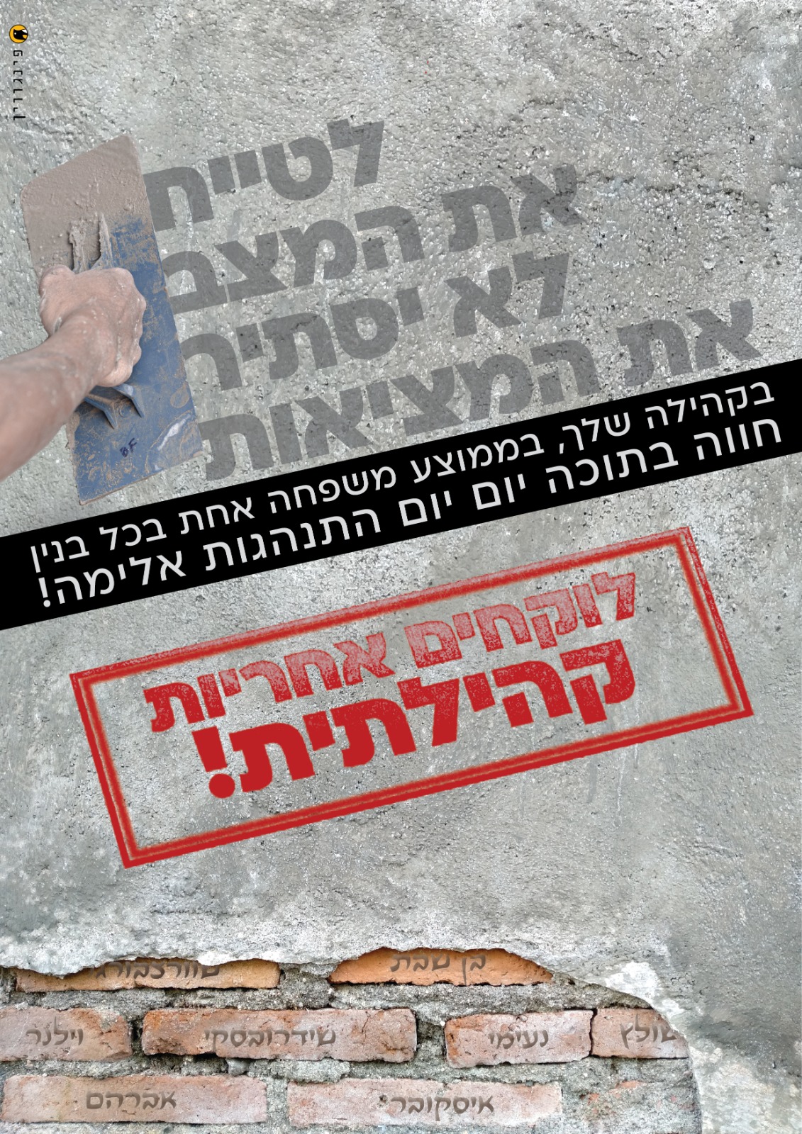 IMG-20210418-WA0011 (1).jpg